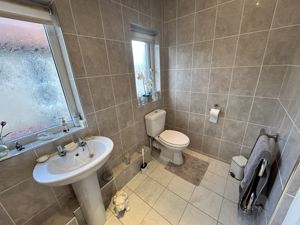 Photo 17- click for photo gallery